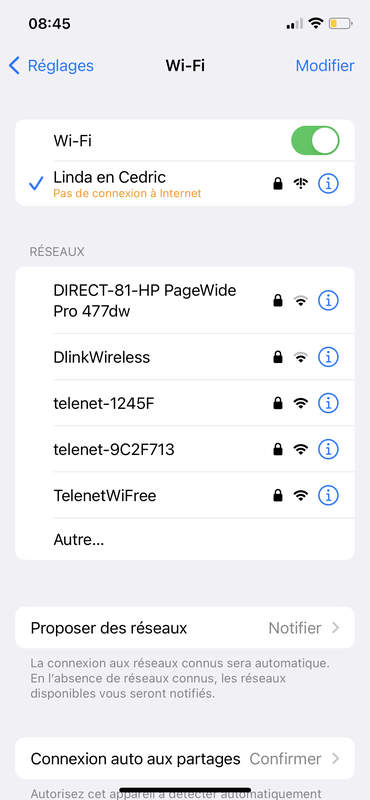Afbeeldingslocatie: https://tweakers.net/i/dIZbfZlDdF7YsBoZt1NYRtzO64I=/x800/filters:strip_exif()/f/image/hyM1SYnpEic3XeIHN83v4M3H.png?f=fotoalbum_large