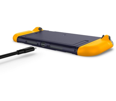 Spigen Nano Pop
