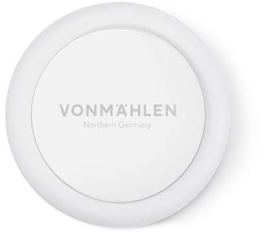 Vonmählen Backflip