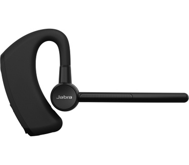 Jabra 5132-119