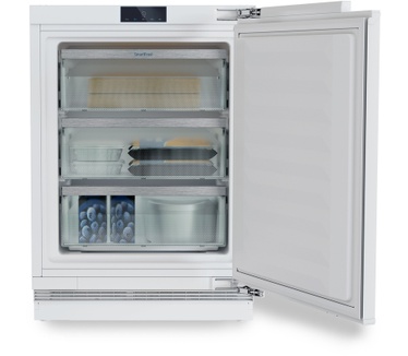 Liebherr SUFc 3703 Pure