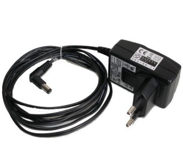 Honeywell 46-00526