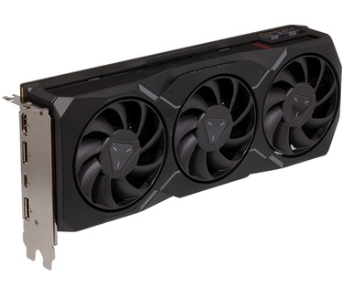 Powercolor AMD Radeon RX 7900 XT 20GB GDDR6
