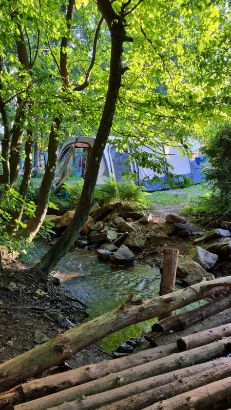 Afbeeldingslocatie: https://tweakers.net/i/dIgOZRnTWhODZSP6jHOqKjaapmo=/x800/filters:strip_icc():strip_exif()/f/image/gmbj8iy2H1dxUK4TbQa46O66.jpg?f=fotoalbum_large