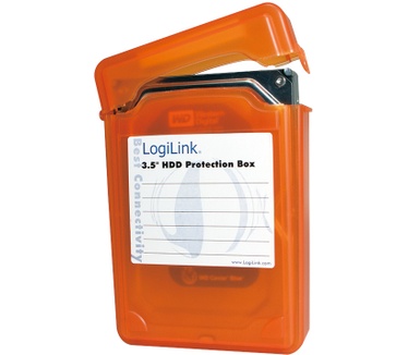 LogiLink UA0133O