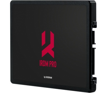 Goodram IRDM PRO 960GB