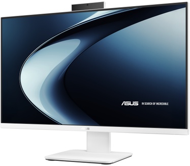ASUS V470VAK-BPE956X