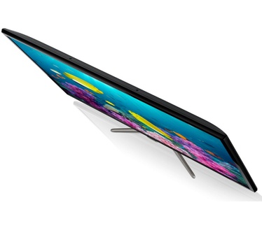 Samsung UE46F5570SS (Duits model) Zwart