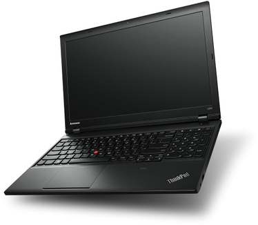 Lenovo L440