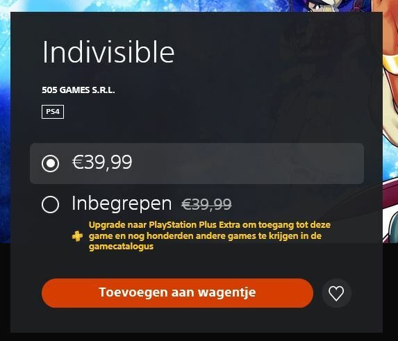 Afbeeldingslocatie: https://tweakers.net/i/dIjj3zKehmYqpa4mosy4w1m7_pc=/full-fit-in/4920x3264/filters:max_bytes(3145728):no_upscale():strip_icc():fill(white):strip_exif()/f/image/36hvP462SZf0SSDG2OGQA6qH.jpg?f=user_large