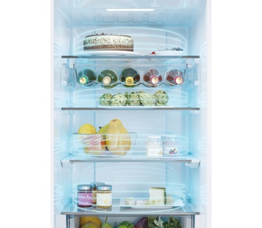 Haier HDPW5620ANPD