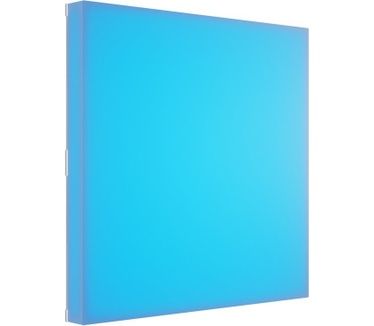 Nanoleaf Blocks Small Squares Uitbreidingsset 2 pack