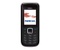Vergelijk Prepaid telefoons