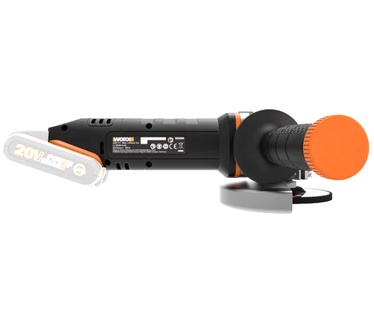 Worx WX800