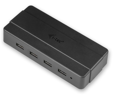 iTEC USB 3.0 Charging HUB