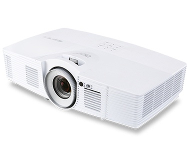 Acer V7500