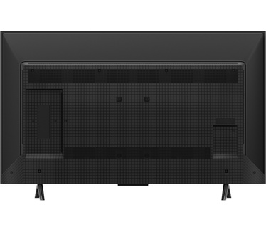 TCL 43QLED780L