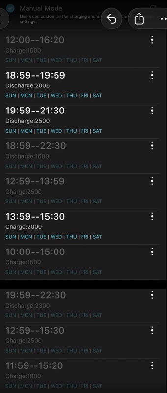 Afbeeldingslocatie: https://tweakers.net/i/dIpqRRemksBVN6T0lTdzlJnFB1I=/x800/filters:strip_icc():strip_exif()/f/image/7NgKYzECtc9TPrTAievLUE22.jpg?f=fotoalbum_large