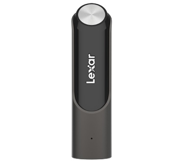 Lexar P30