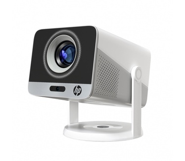 HP MC425
