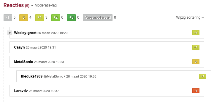 Afbeeldingslocatie: https://tweakers.net/i/dIsY8o_rqt8Oje-q5vjU-wQLNag=/f/image/IDMNwUzAasH4W4GK0kPxvpcy.png