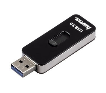 Hama Vilitas 16GB