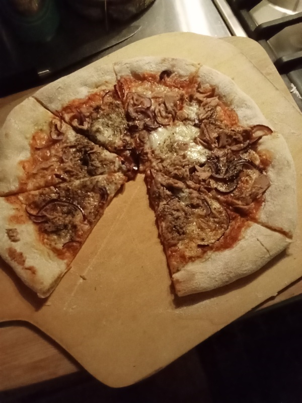 Afbeeldingslocatie: https://tweakers.net/i/dIutii124oY41GIXb4YZokR3izw=/x800/filters:strip_icc():strip_exif()/f/image/5QradxZ7pMjrweX4R8kcLfVf.jpg?f=fotoalbum_large