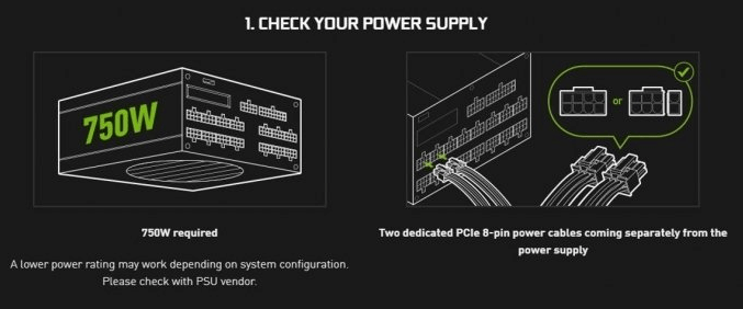 Afbeeldingslocatie: https://tweakers.net/i/dIvS5cD1CrykAwhN4ynHW1Nrh70=/full-fit-in/4000x4000/filters:no_upscale():fill(white):strip_exif()/f/image/3CC5BdYDtWmtORMT6BSCL4N0.png?f=user_large