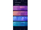 Software Galaxy S10