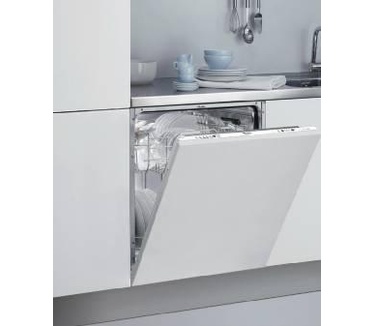 Whirlpool ADG 3500/1