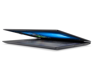 Lenovo V320