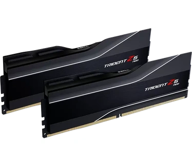 G.Skill Trident Z5 Neo F5-8000J4048G24GX2-TZ5N
