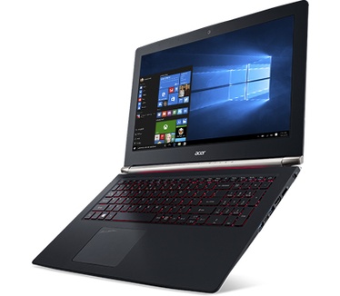Acer Aspire VN7-592G-773P