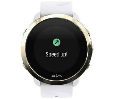 Suunto 3 Fitness