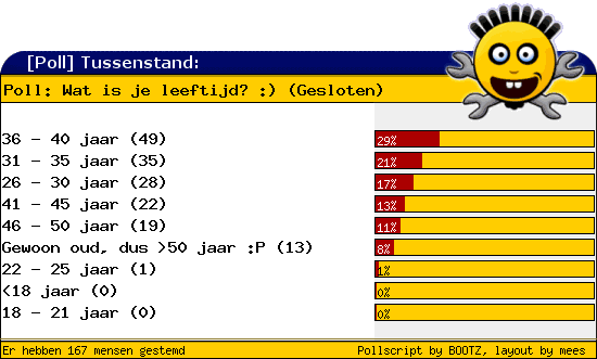 Afbeeldingslocatie: https://tweakers.net/i/dIy5iOVZWcqmS8ntYGnb3P4GalE=/full-fit-in/4000x4000/filters:no_upscale():fill(white):strip_exif()/f/image/XjHQtHCWKcMcljAOs2S7GELN.png?f=user_large