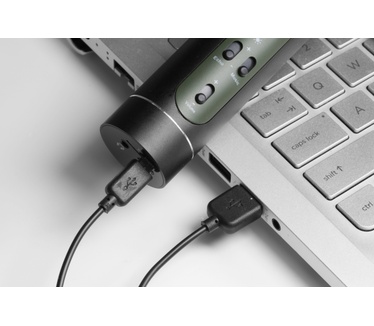 Technaxx PRO BT-X35
