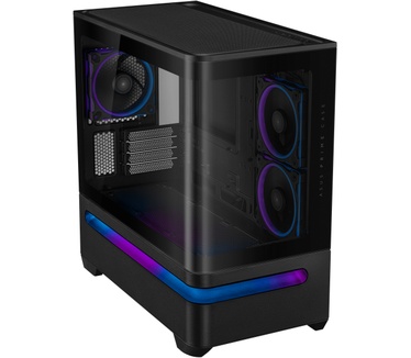 ASUS Prime AP202 ARGB