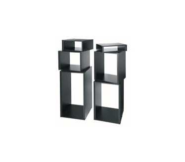Accu-Tech Laminate Racks 16"