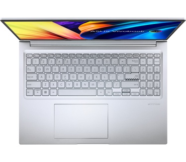 ASUS X1605EA-MB153W