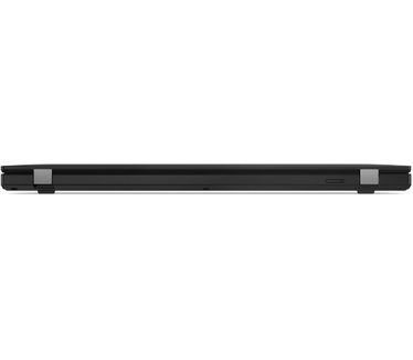 Lenovo ThinkPad P16s Gen 2 (AMD)