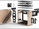Fractal Design Era