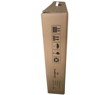 EFB Elektronik WGB-1906WS.60