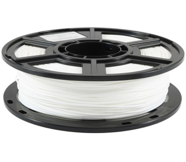 FlashForge PW2
