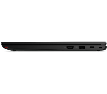 Lenovo L13 Yoga