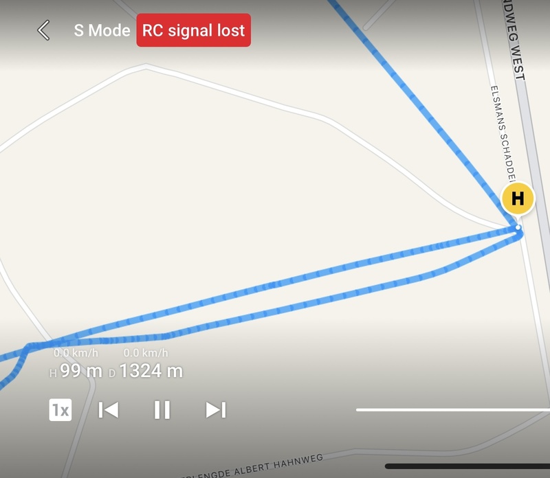 Afbeeldingslocatie: https://tweakers.net/i/dJ2fv-wL7df8Ne2UJ4rExzLpo1o=/800x/filters:strip_icc():strip_exif()/f/image/2RzhBRg3YjidbNfzSVGAX8jF.jpg?f=fotoalbum_large
