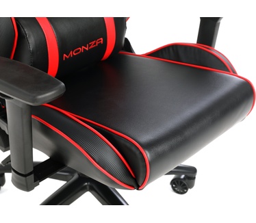 VARR Monza
