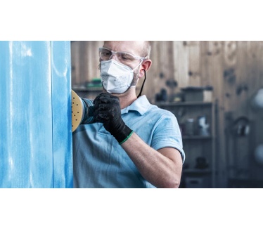 Bosch 2 608 900 815
