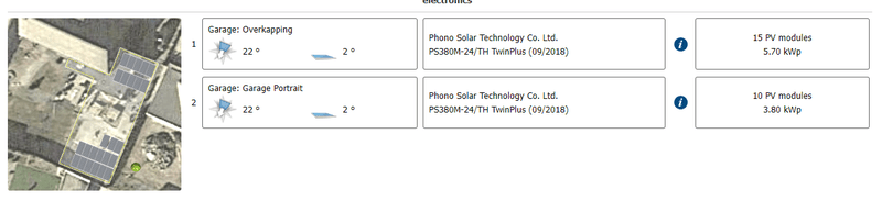 Afbeeldingslocatie: https://tweakers.net/i/dJ4neFQZzvbaAvpjiNicK5fH7P8=/800x/filters:strip_exif()/f/image/lG1NLAu1UMjXIczf8e4gA415.png?f=fotoalbum_large