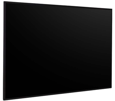 LG 75UL5Q-E