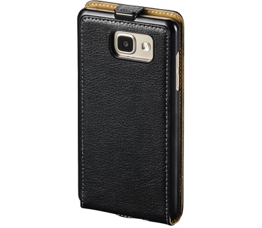 Hama Smart Case